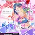 Chapter 32 - halaman 2