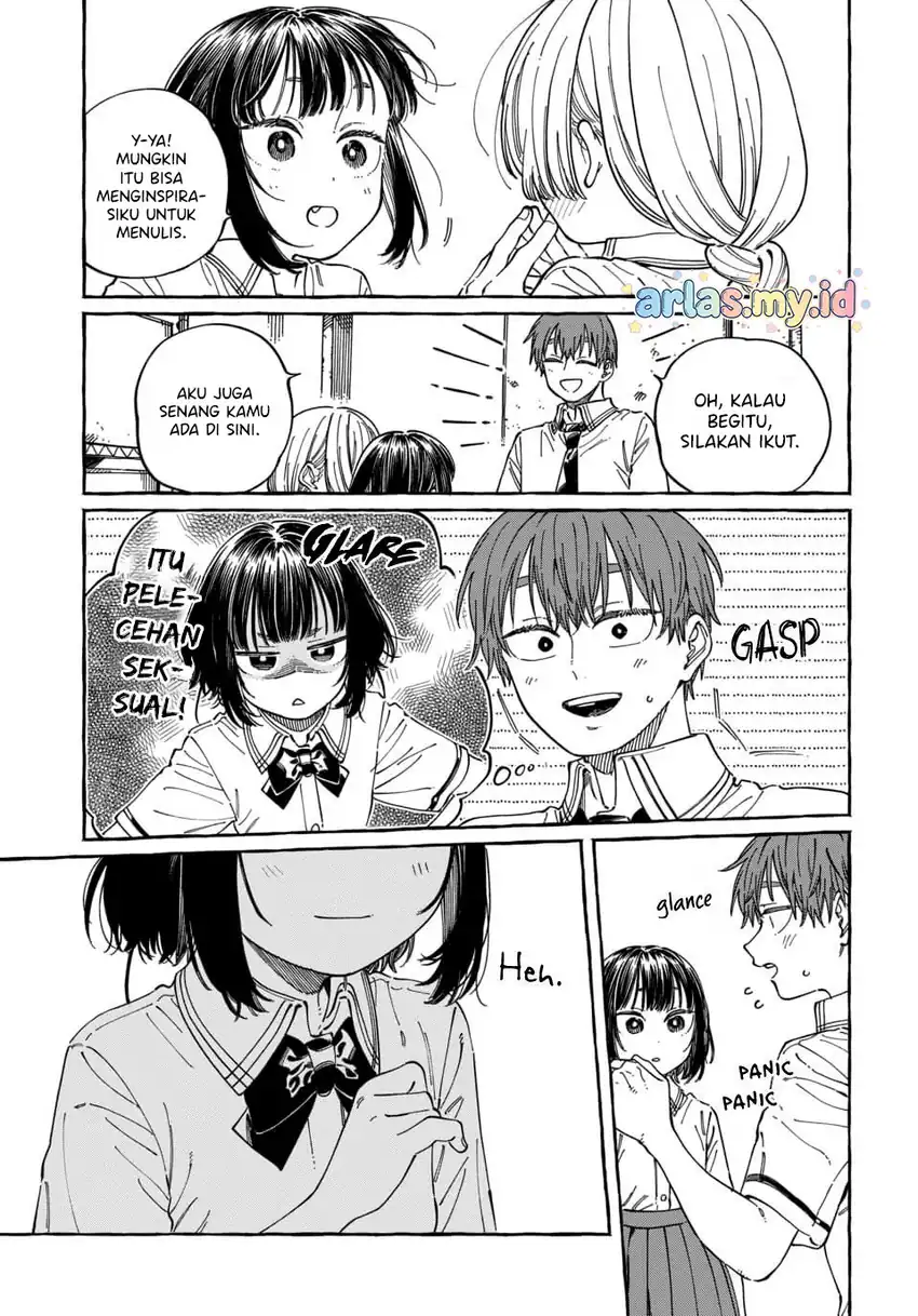 Chapter 32 - halaman 12