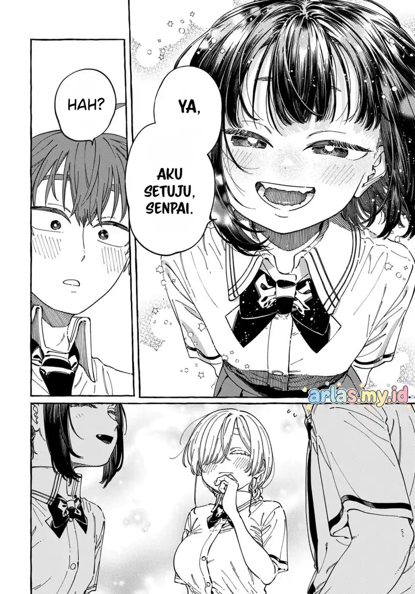 Chapter 32 - halaman 13