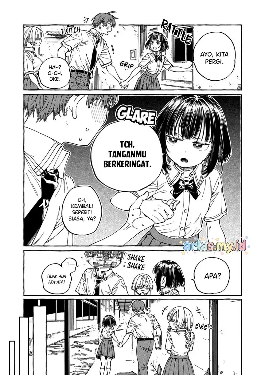 Chapter 32 - halaman 14