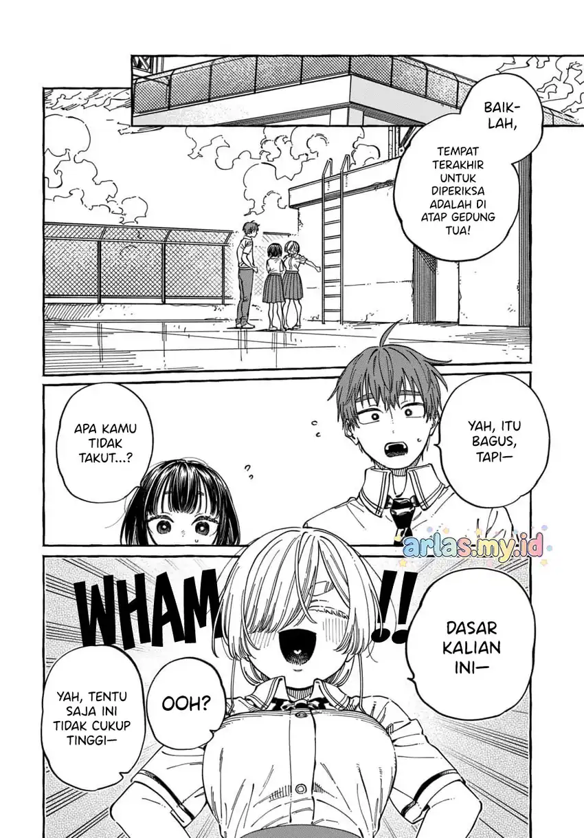 Chapter 32 - halaman 15