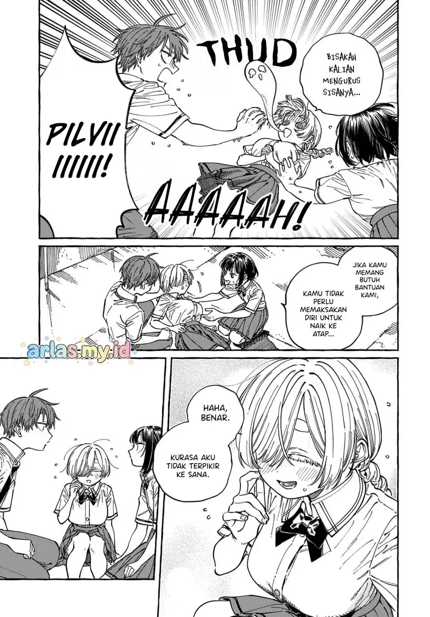 Chapter 32 - halaman 16