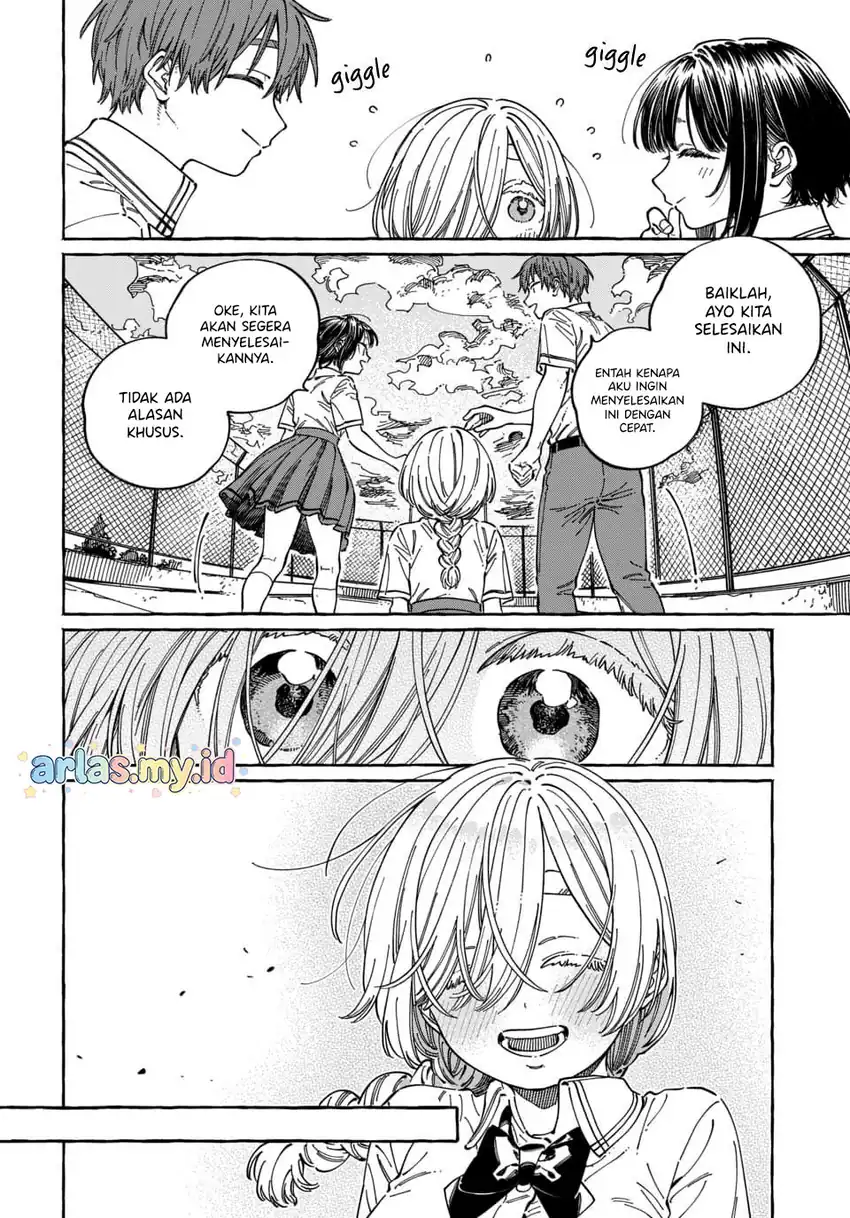 Chapter 32 - halaman 17