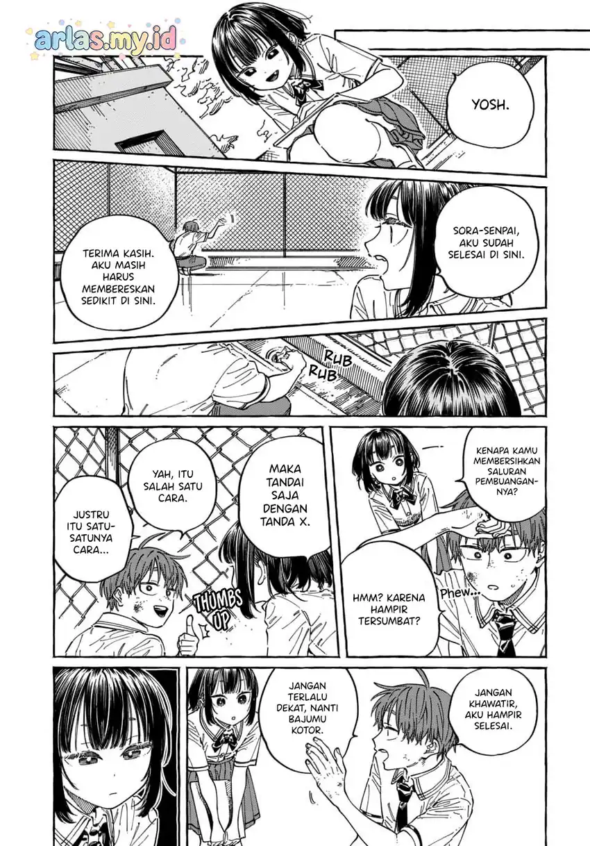 Chapter 32 - halaman 18