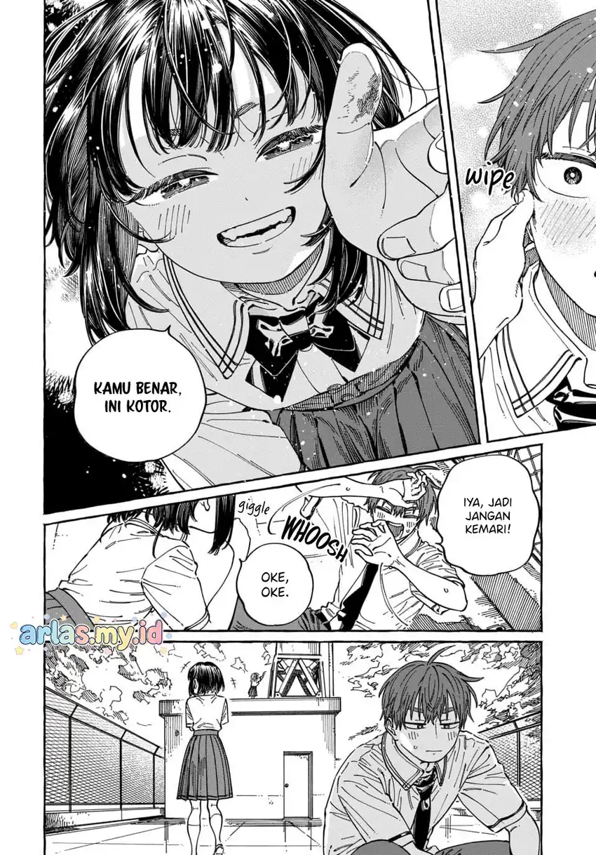 Chapter 32 - halaman 19