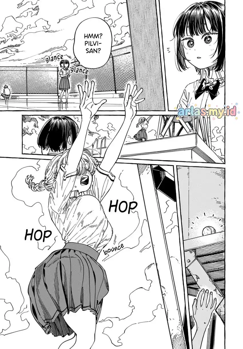 Chapter 32 - halaman 20