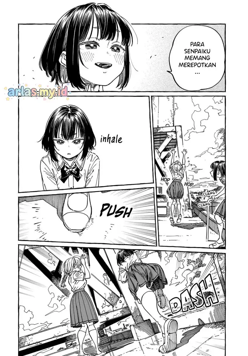 Chapter 32 - halaman 21