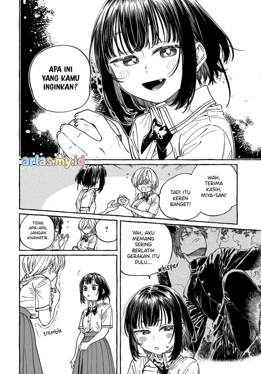 Chapter 32 - halaman 23