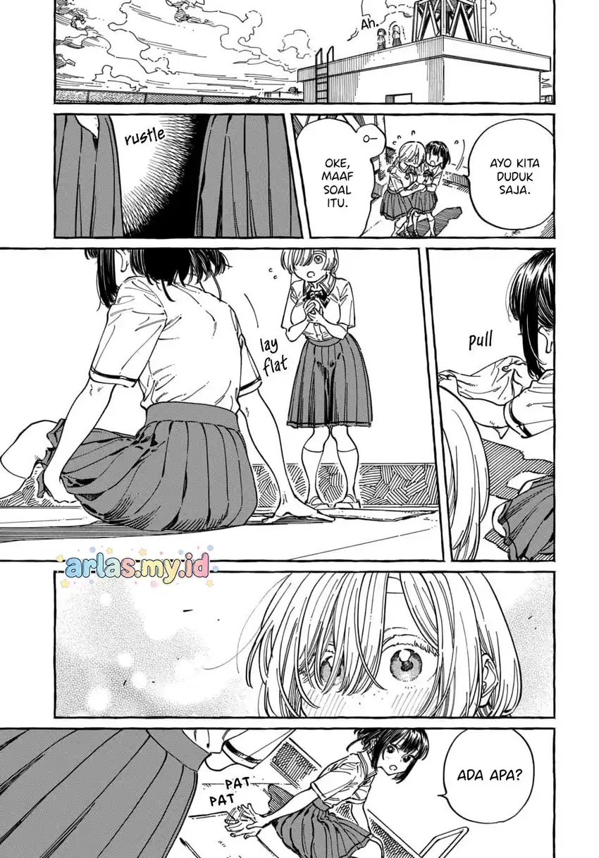 Chapter 32 - halaman 24