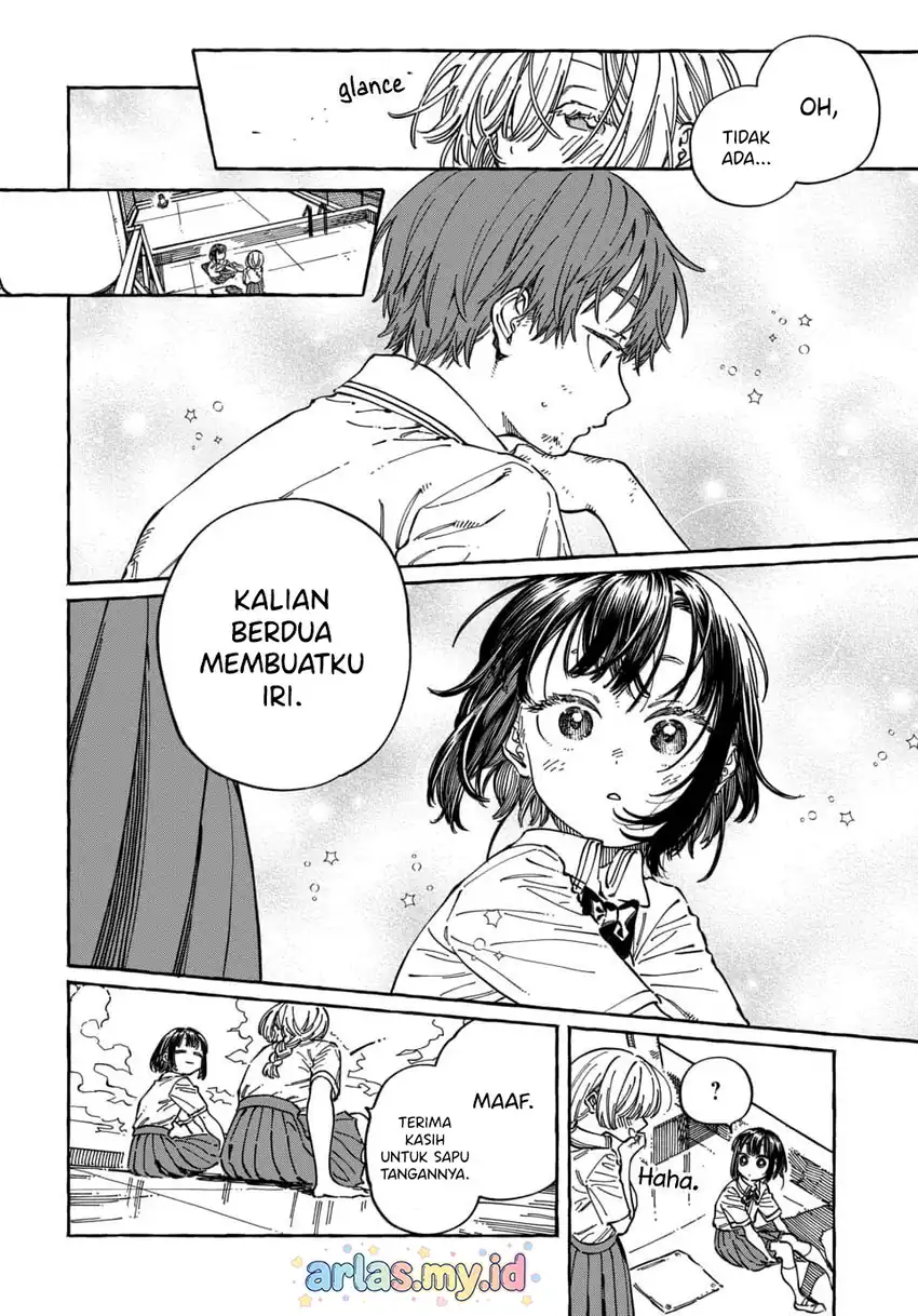 Chapter 32 - halaman 25