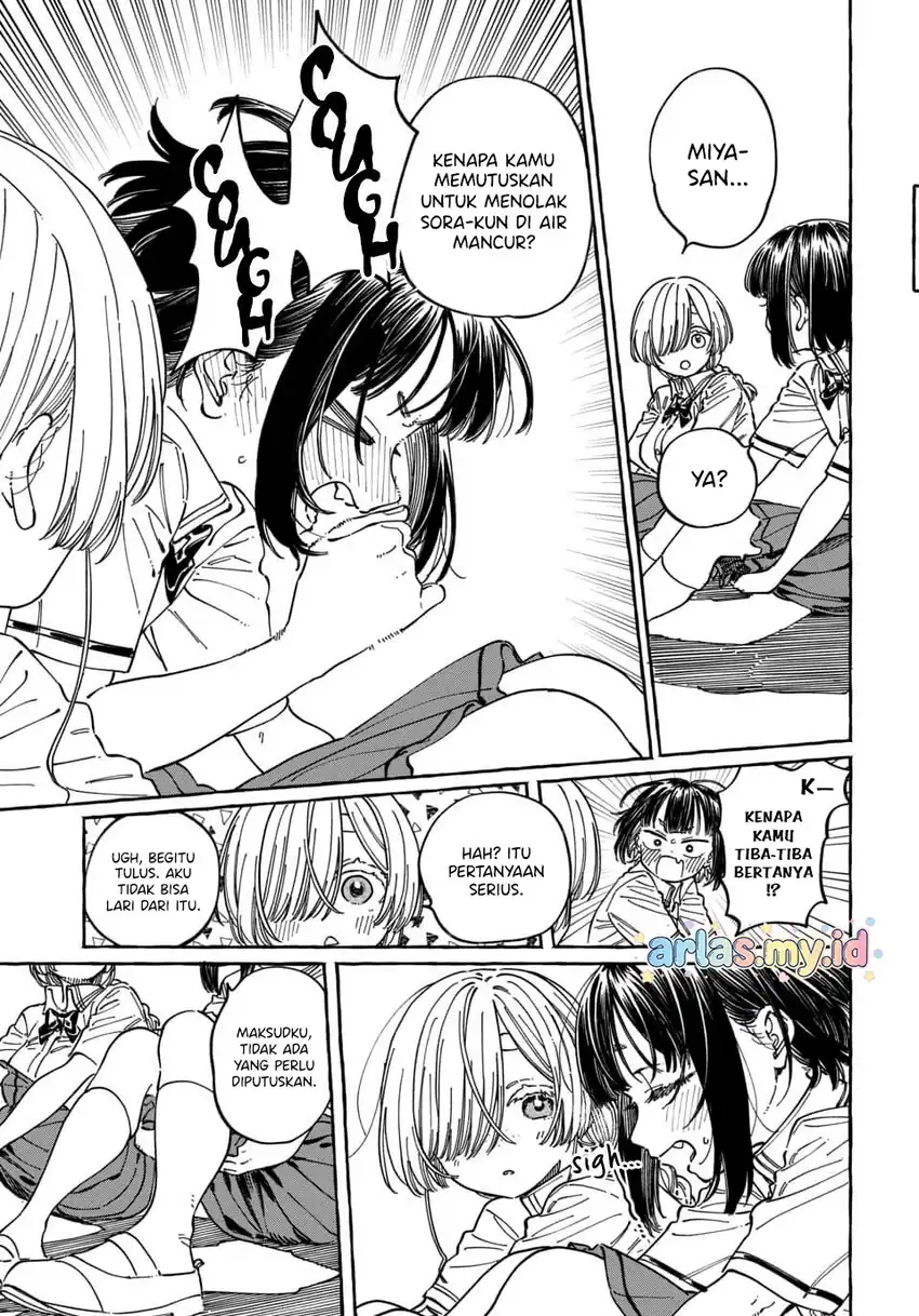 Chapter 32 - halaman 26