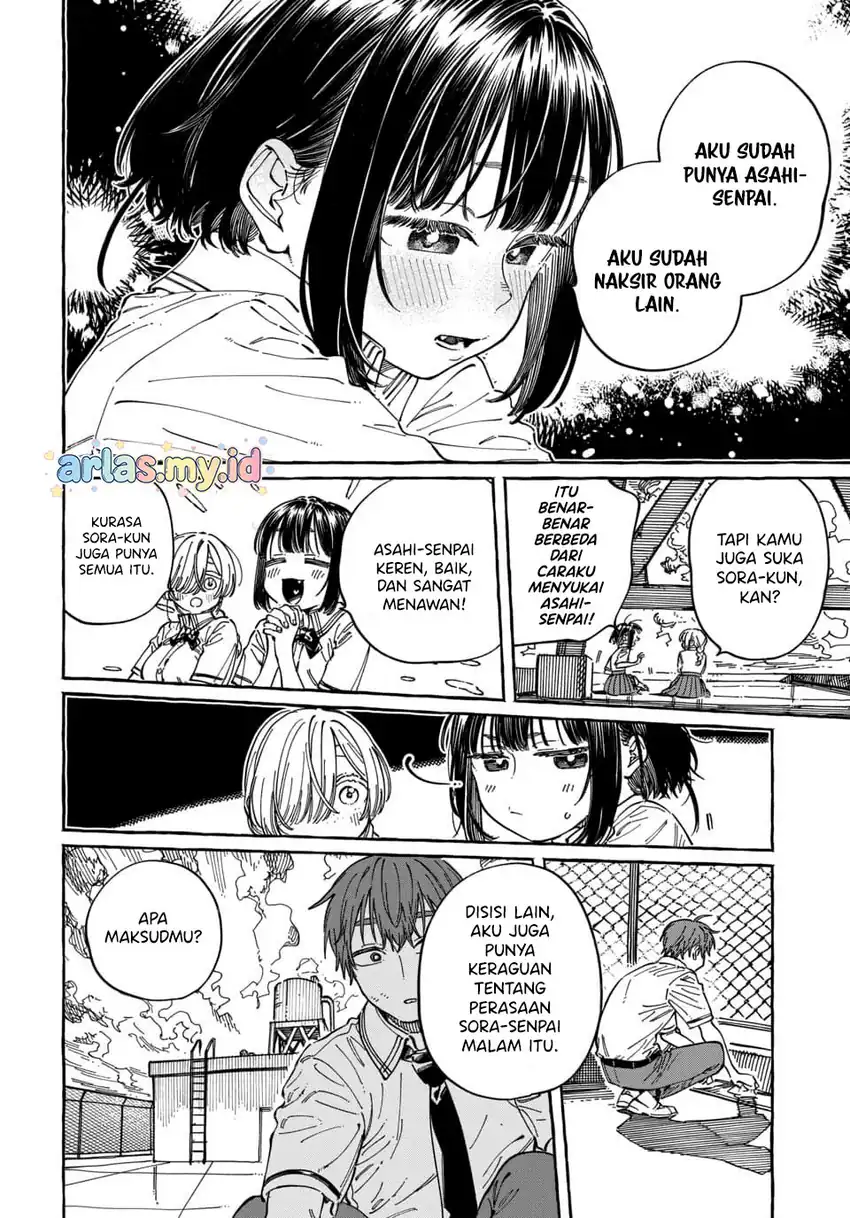 Chapter 32 - halaman 27