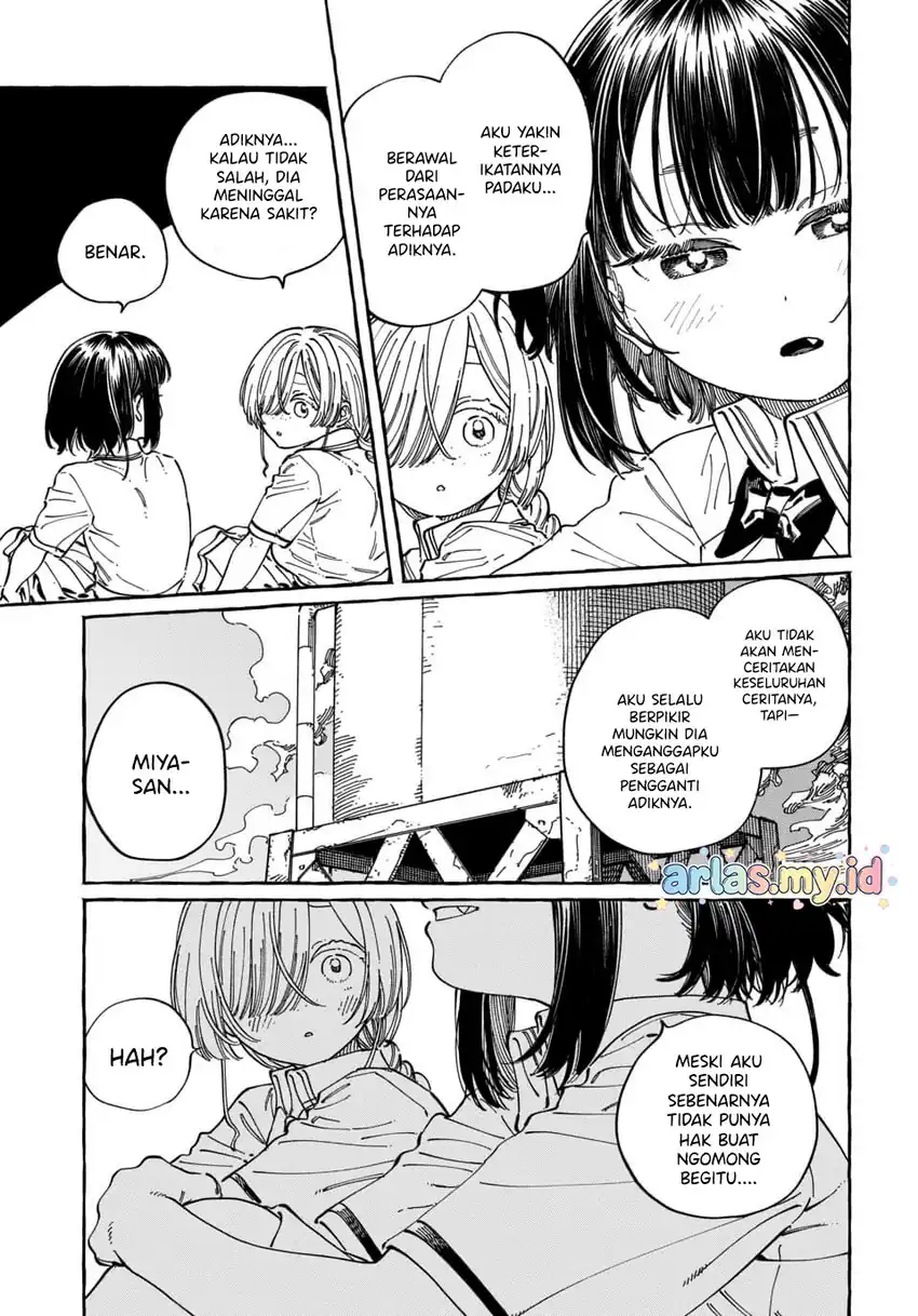 Chapter 32 - halaman 28
