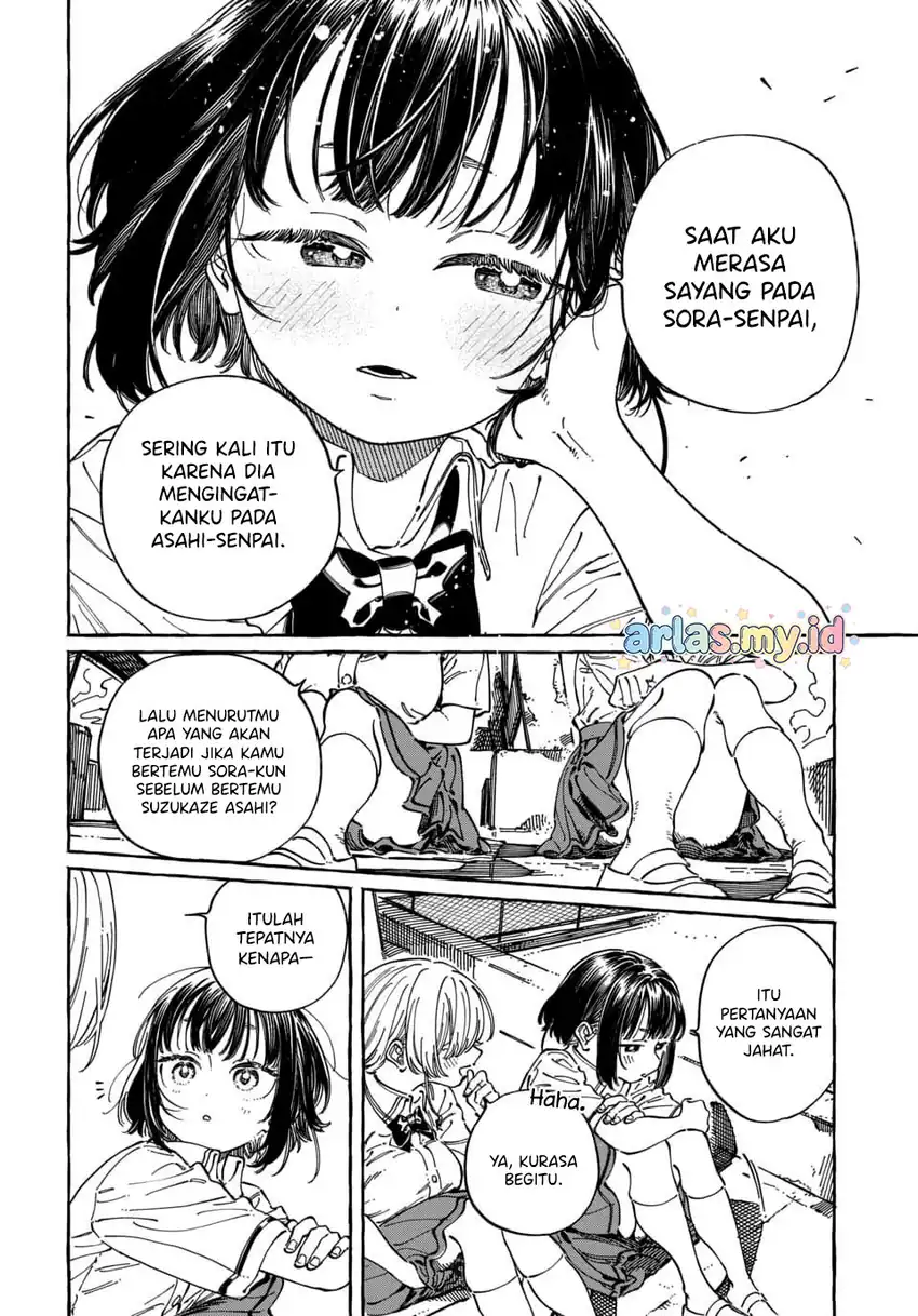 Chapter 32 - halaman 29
