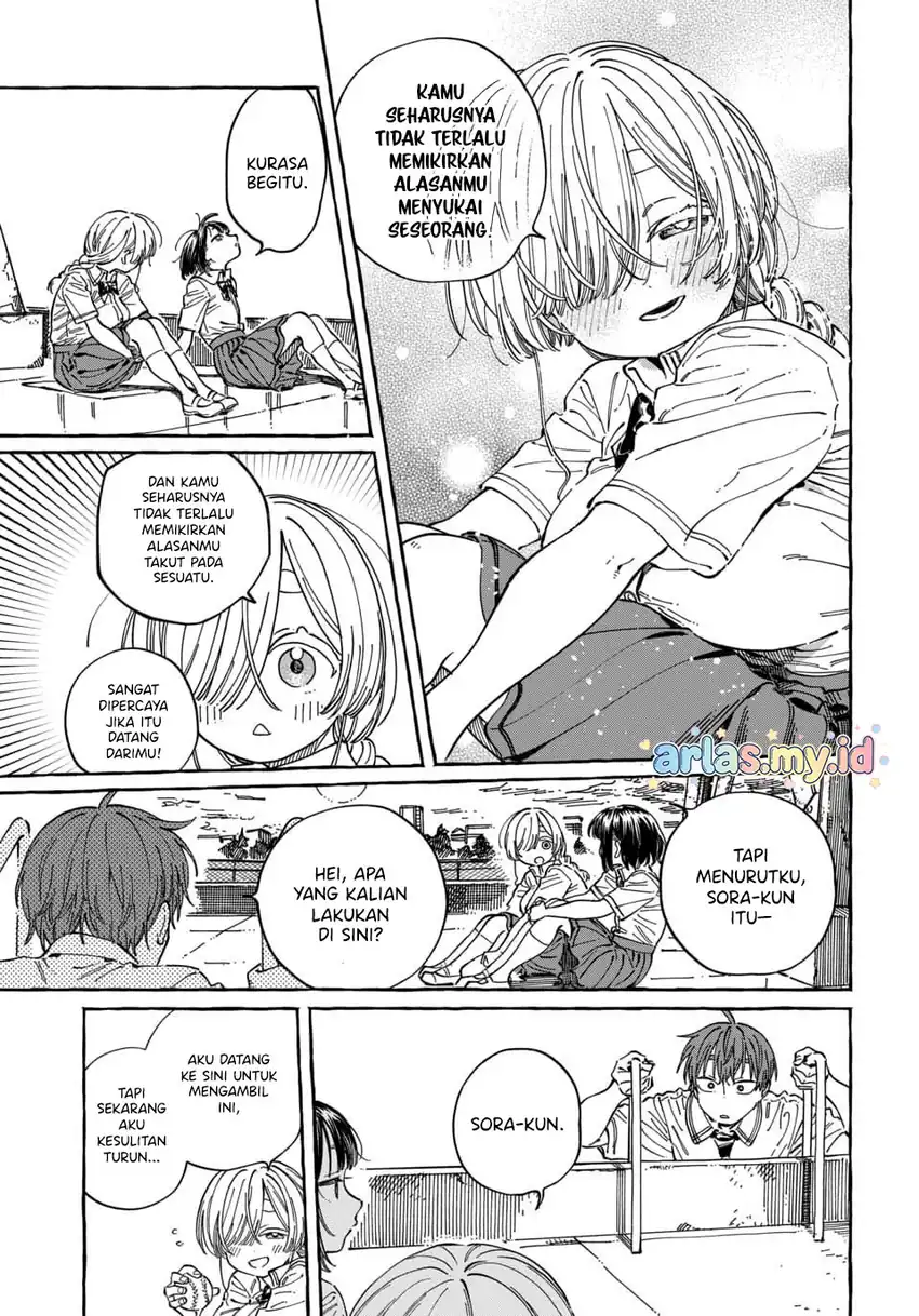 Chapter 32 - halaman 30