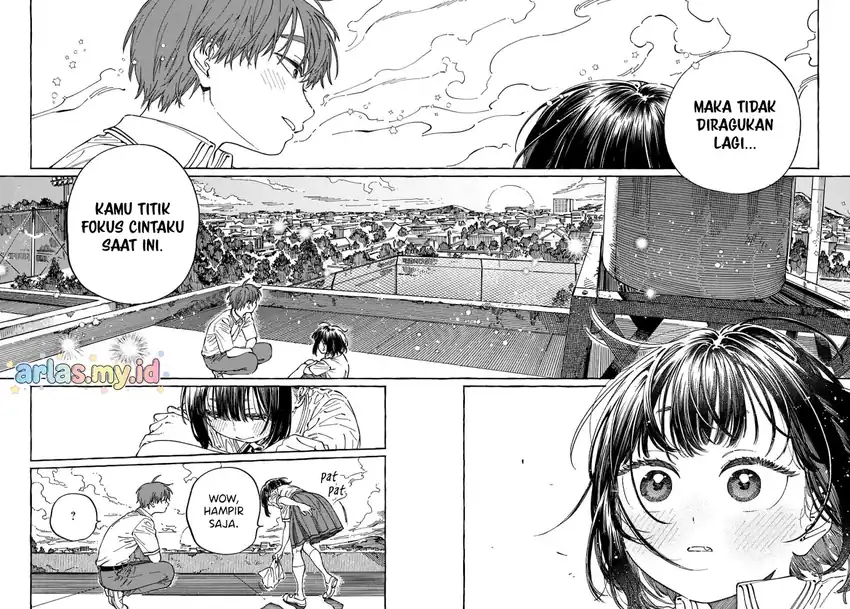 Chapter 32 - halaman 33