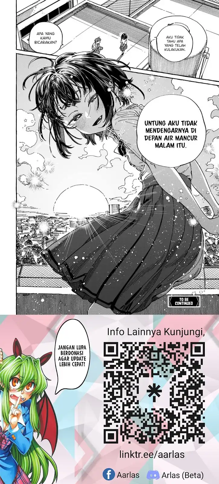 Chapter 32 - halaman 34