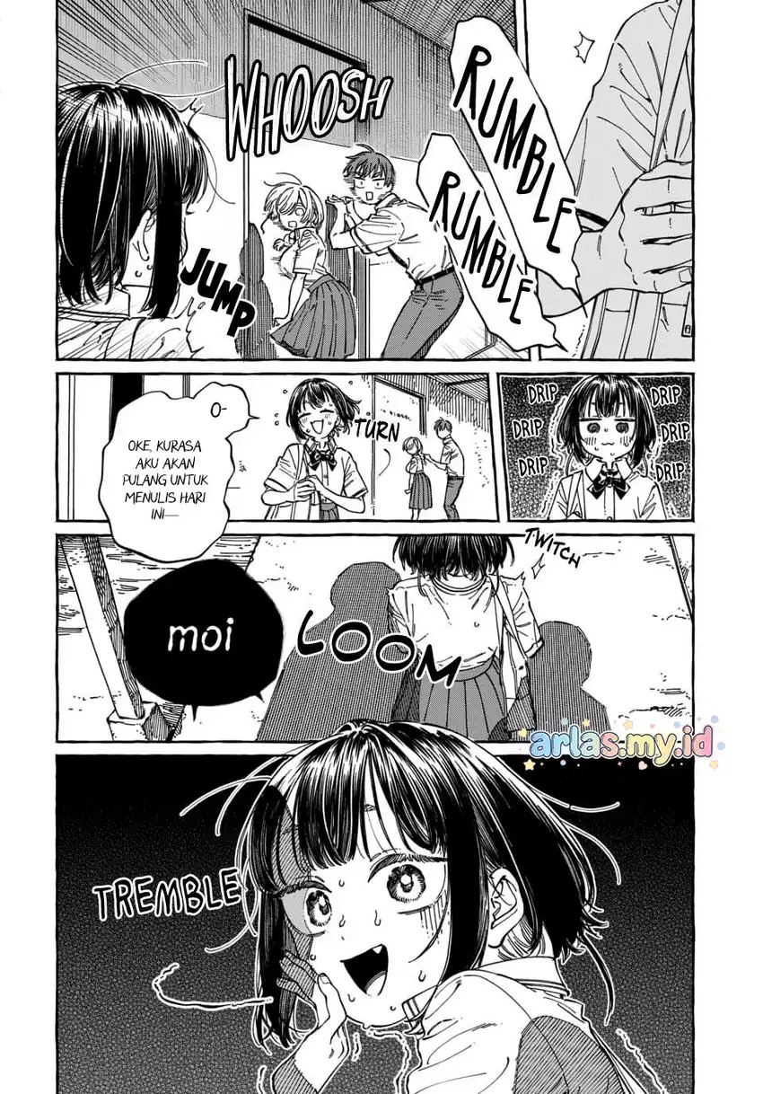 Chapter 32 - halaman 5