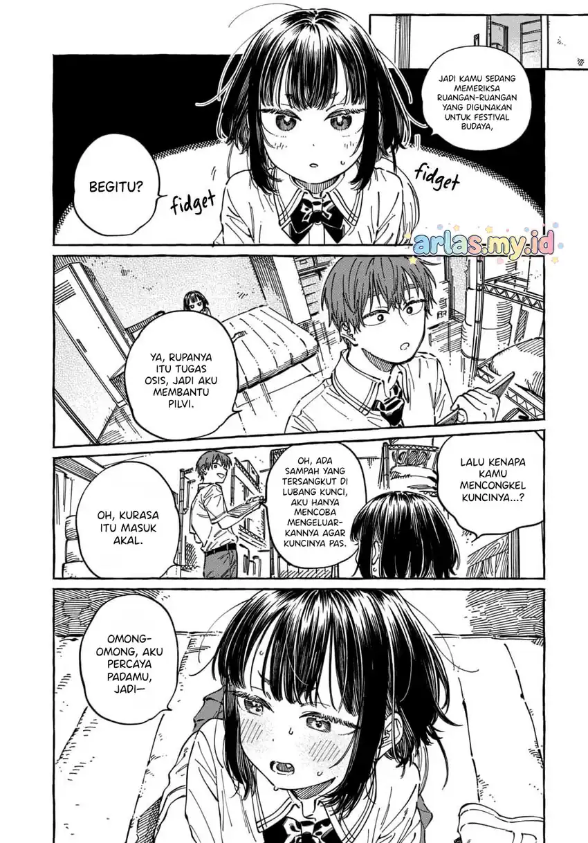 Chapter 32 - halaman 6
