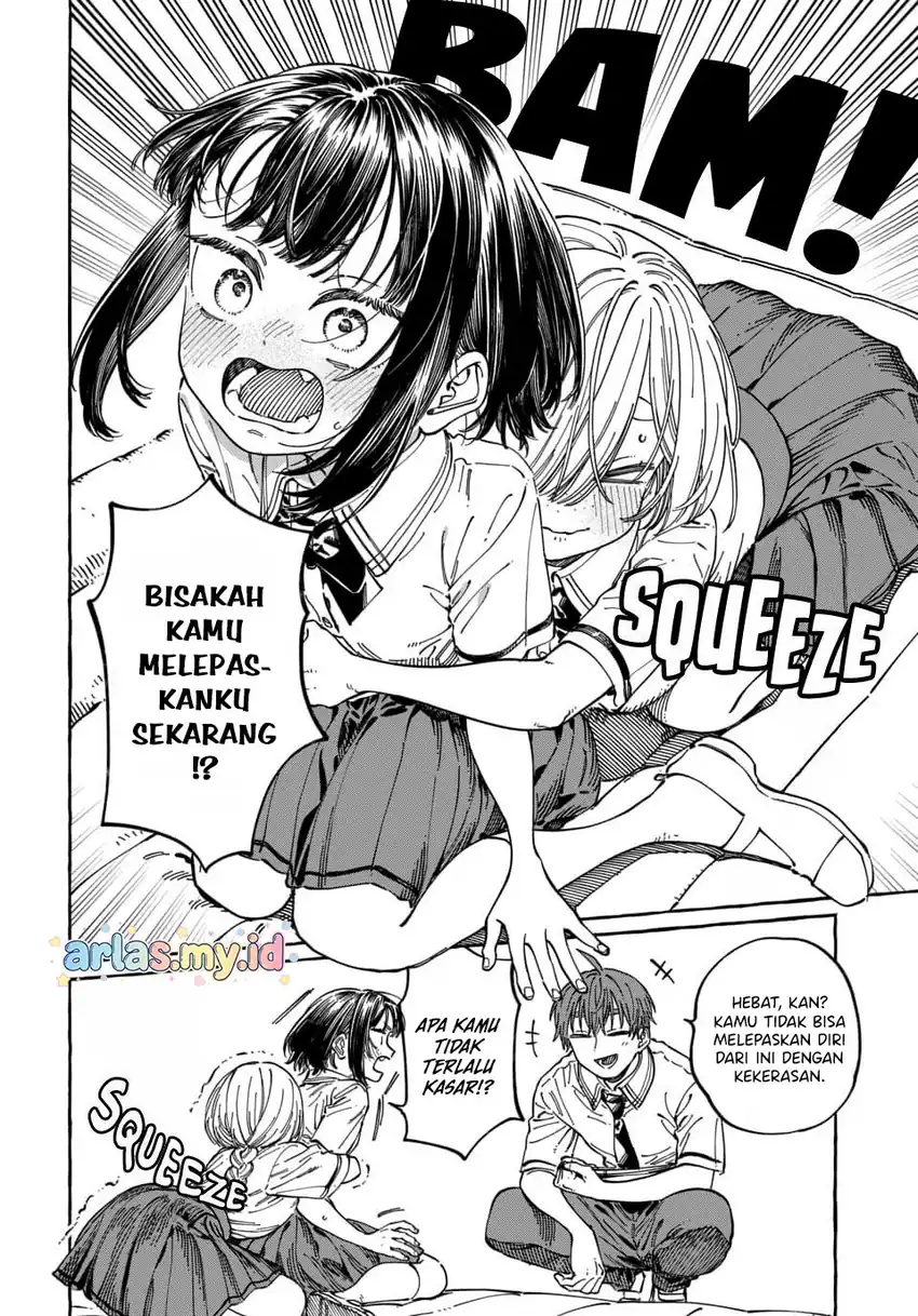 Chapter 32 - halaman 7