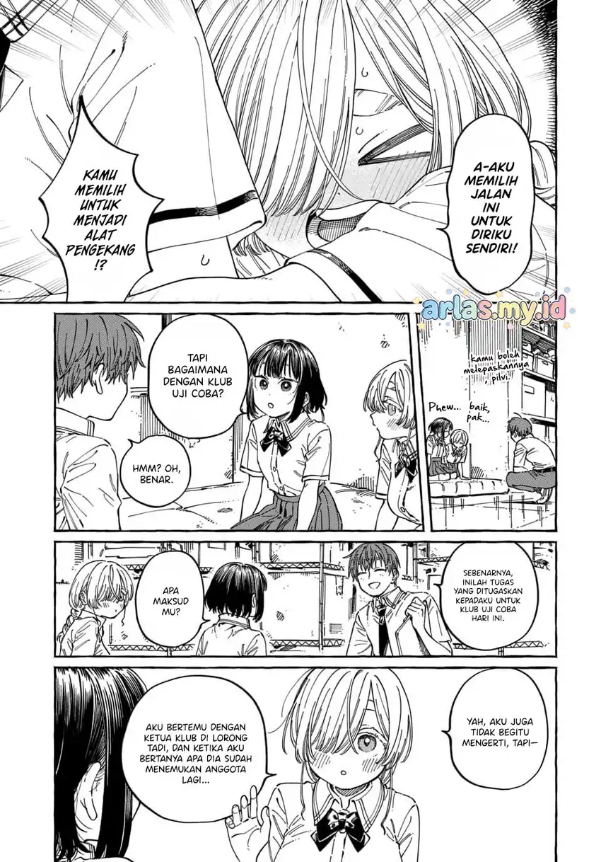 Chapter 32 - halaman 8