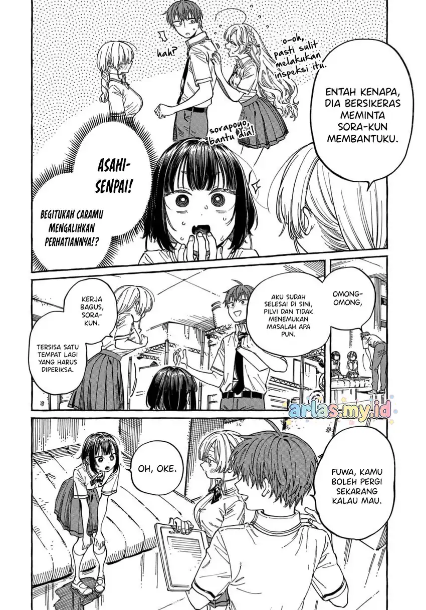 Chapter 32 - halaman 9