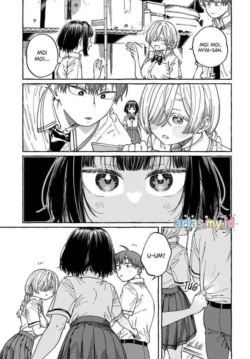 Chapter 32 - halaman 10