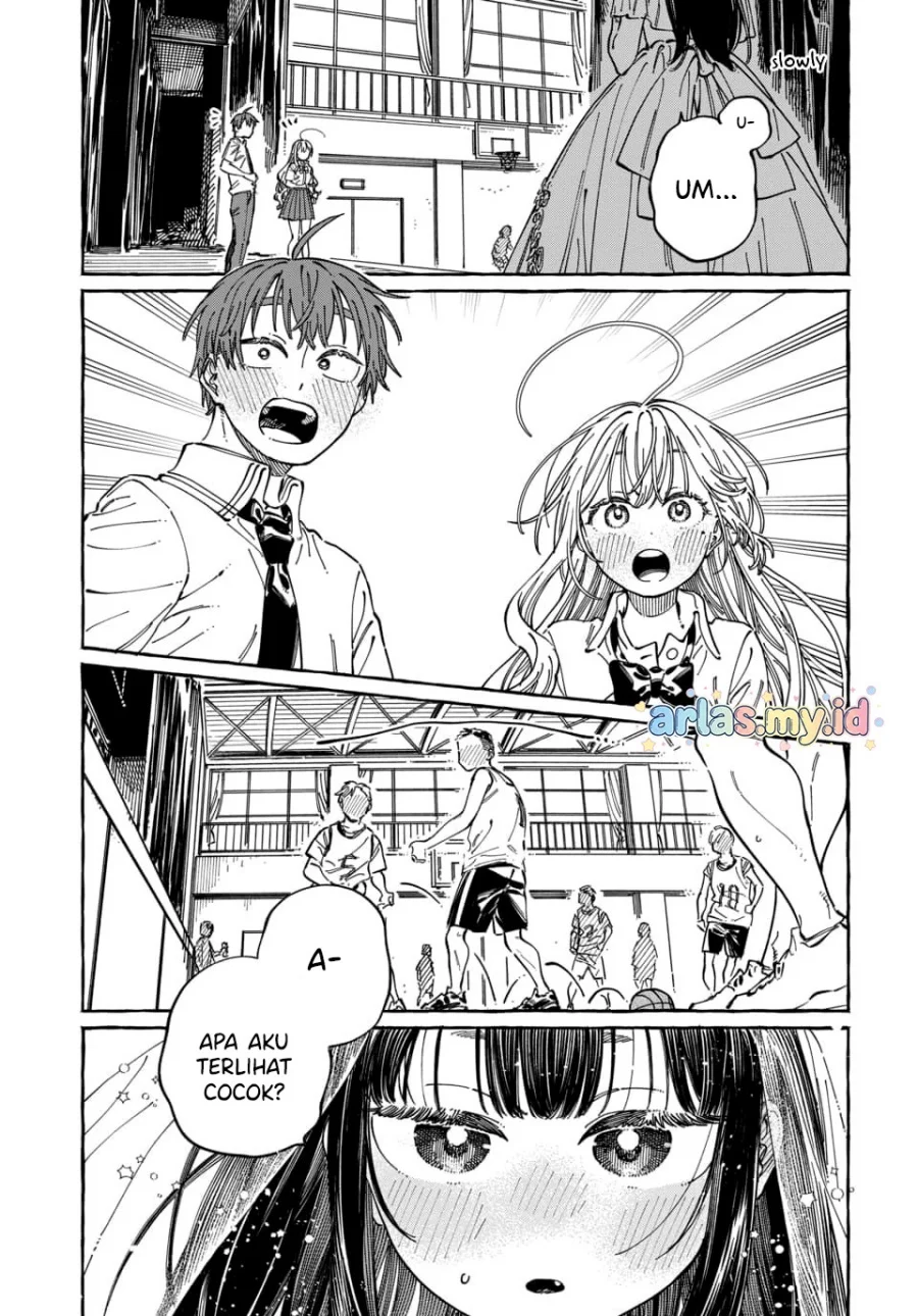 Chapter 33 - halaman 11