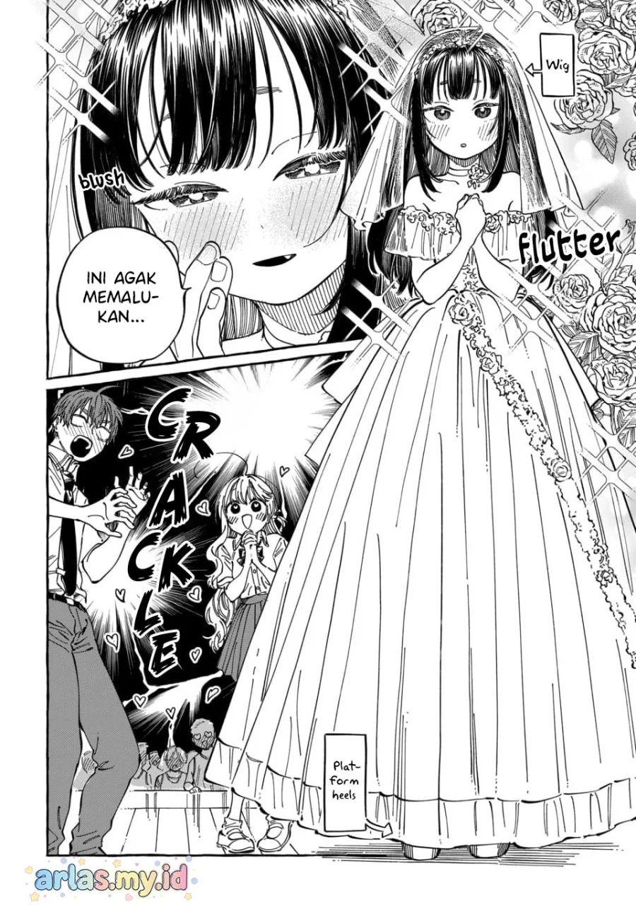 Chapter 33 - halaman 12