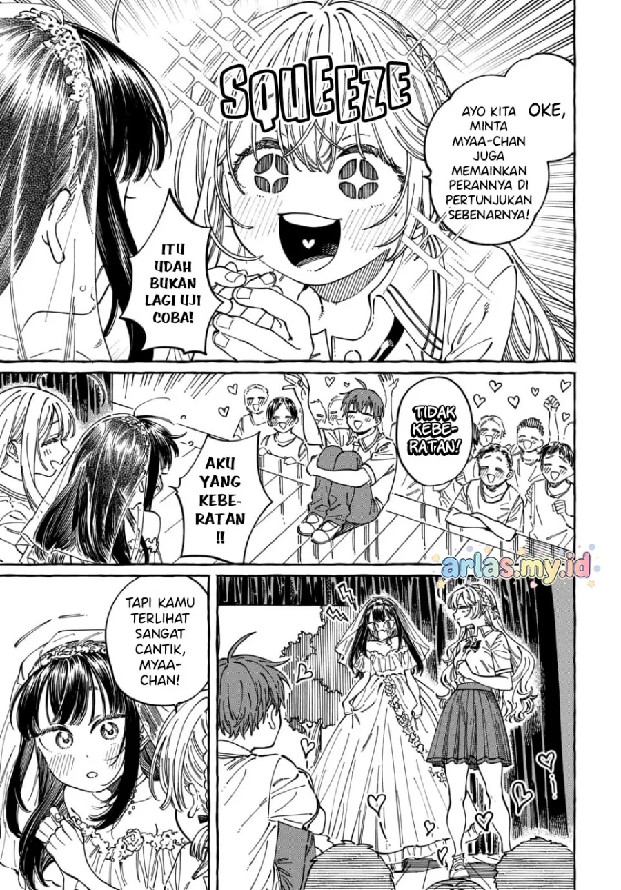Chapter 33 - halaman 13