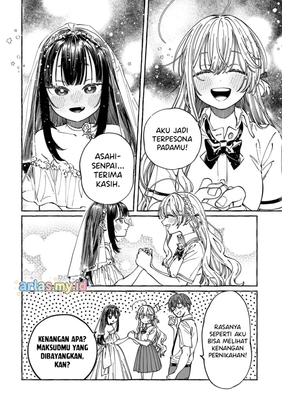 Chapter 33 - halaman 14