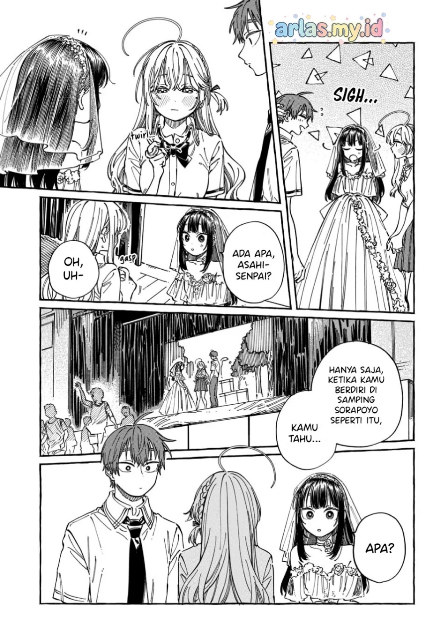 Chapter 33 - halaman 15