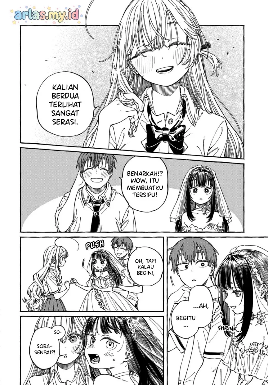 Chapter 33 - halaman 16