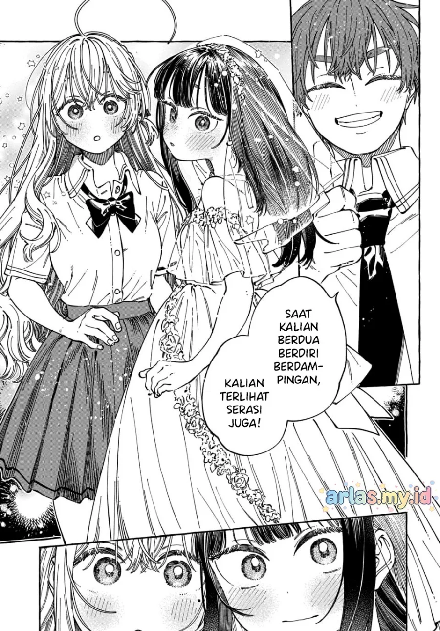 Chapter 33 - halaman 17