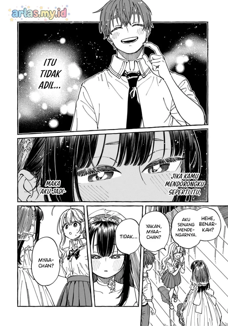 Chapter 33 - halaman 18