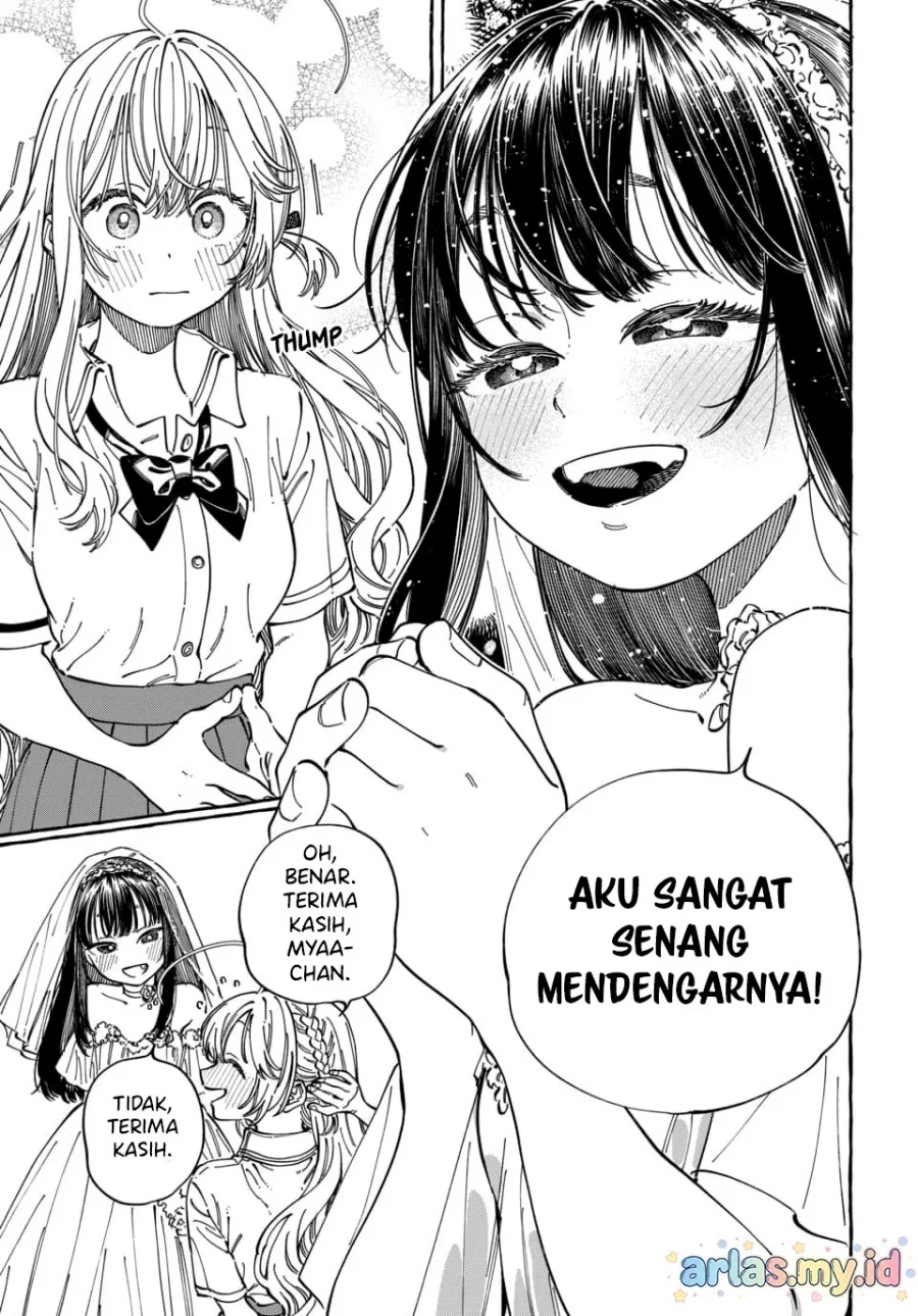 Chapter 33 - halaman 19