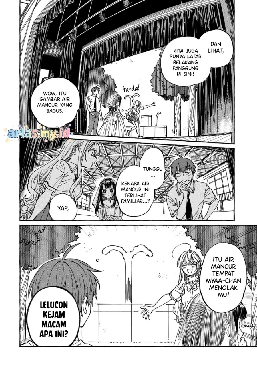 Chapter 33 - halaman 20