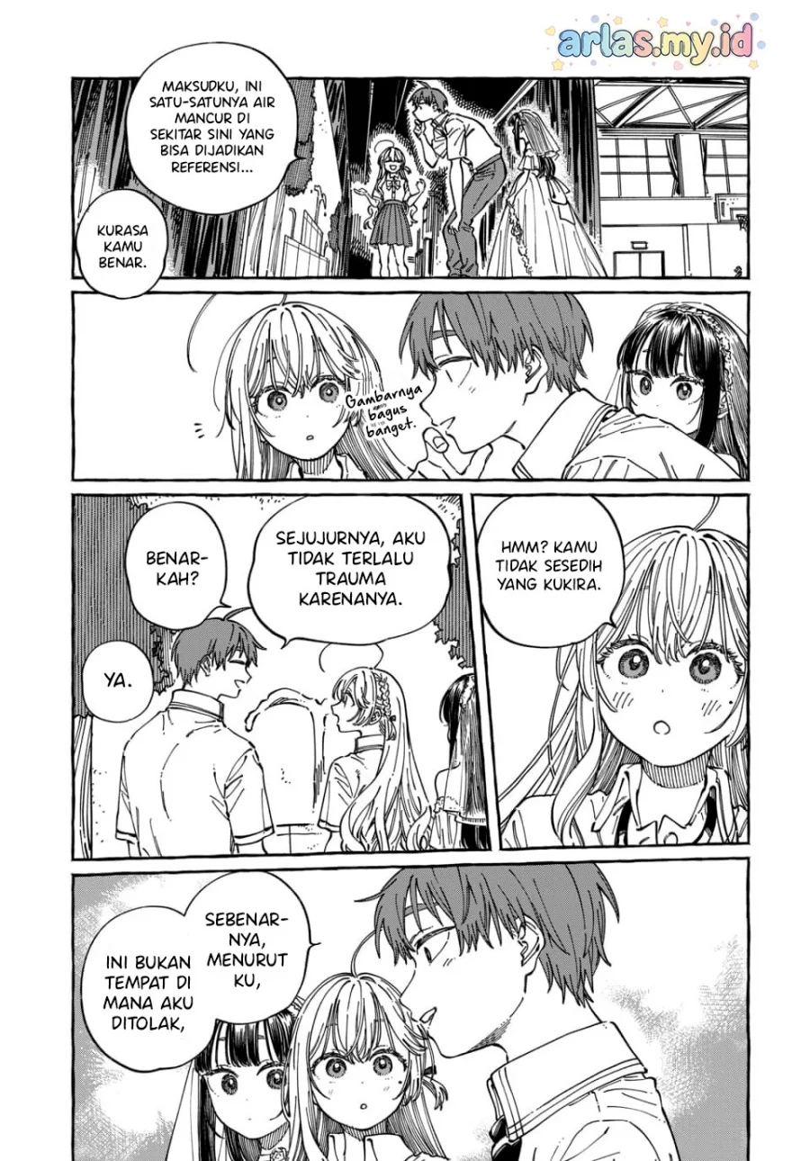 Chapter 33 - halaman 21