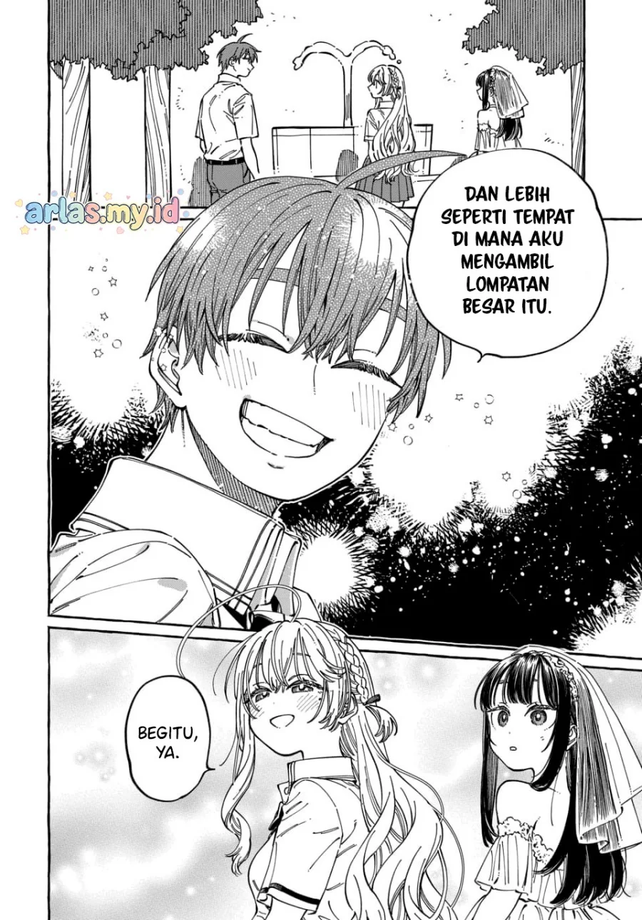 Chapter 33 - halaman 22