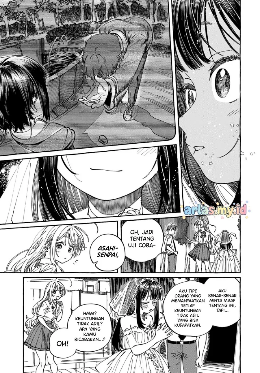 Chapter 33 - halaman 23