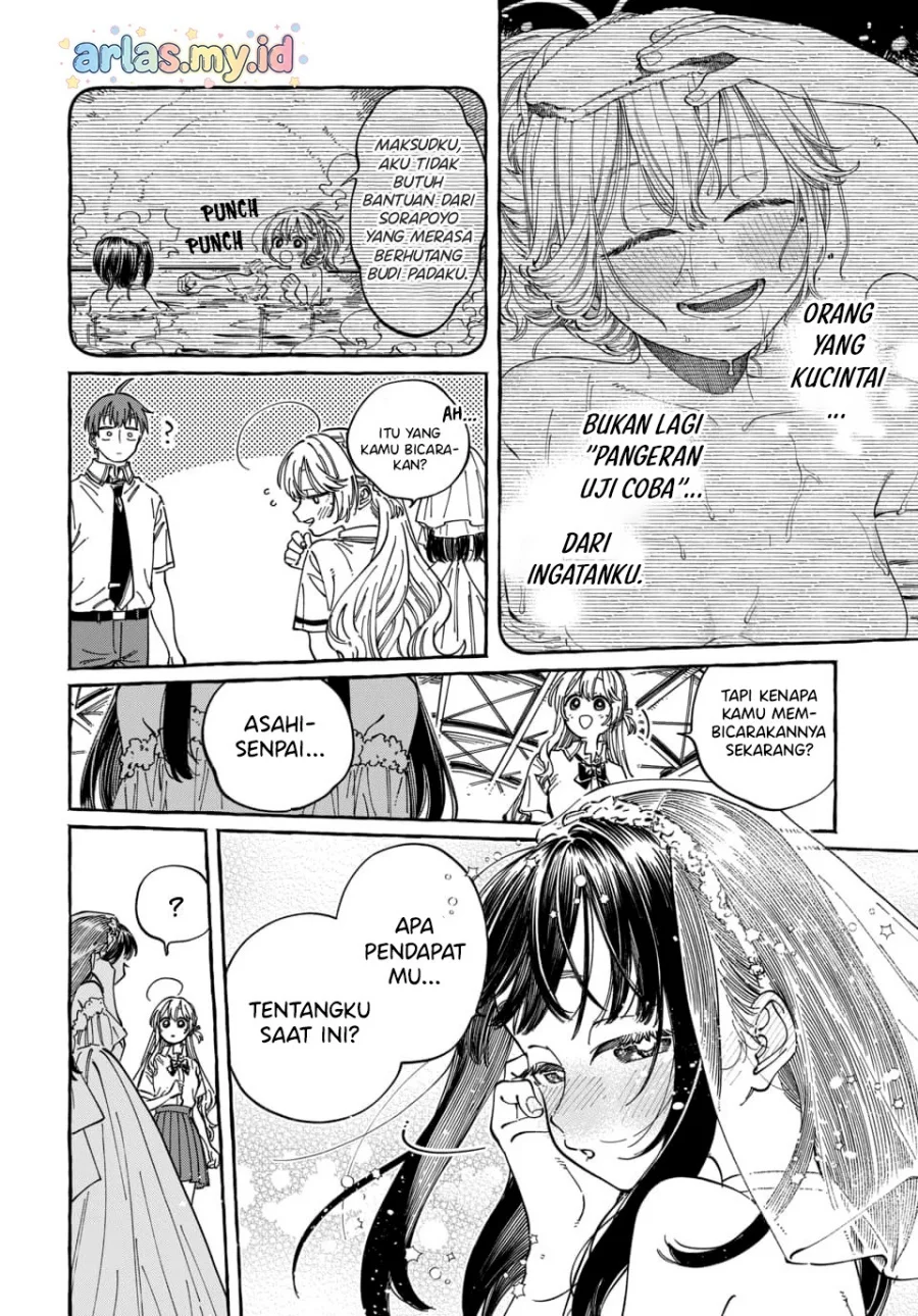 Chapter 33 - halaman 24