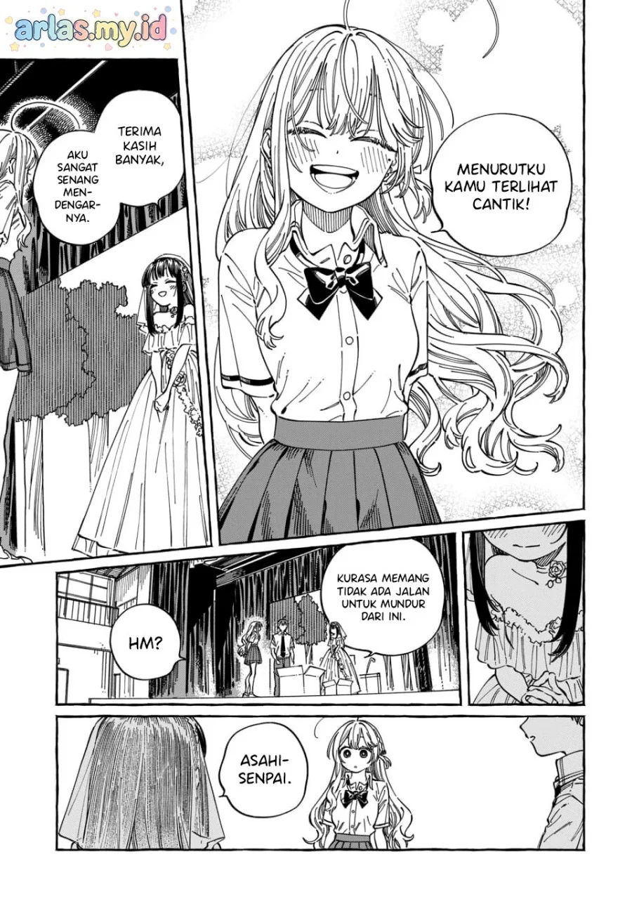 Chapter 33 - halaman 25