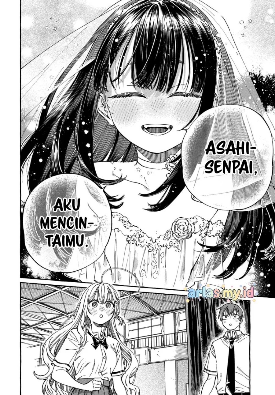 Chapter 33 - halaman 26