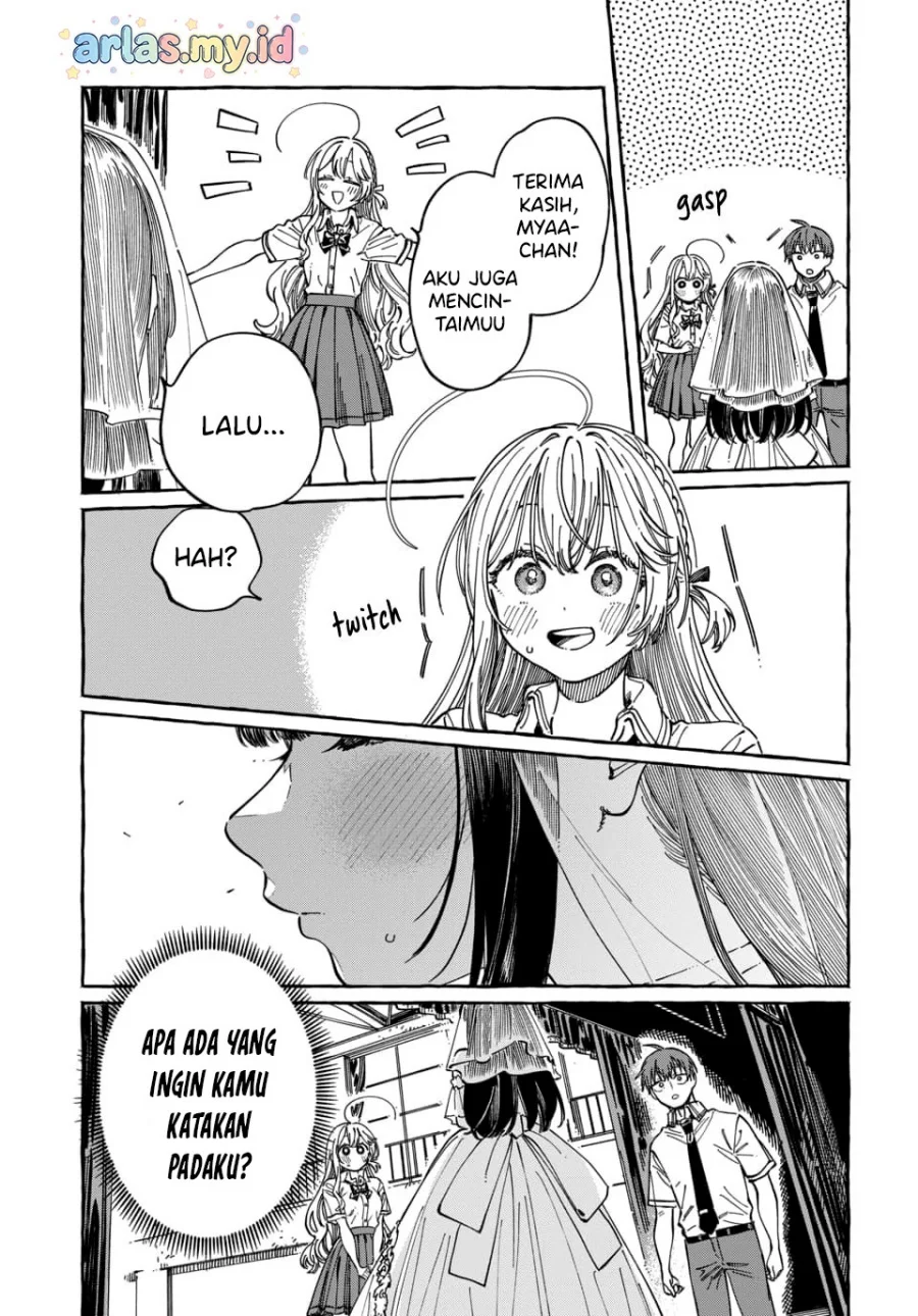 Chapter 33 - halaman 27