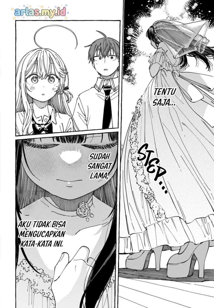 Chapter 33 - halaman 28