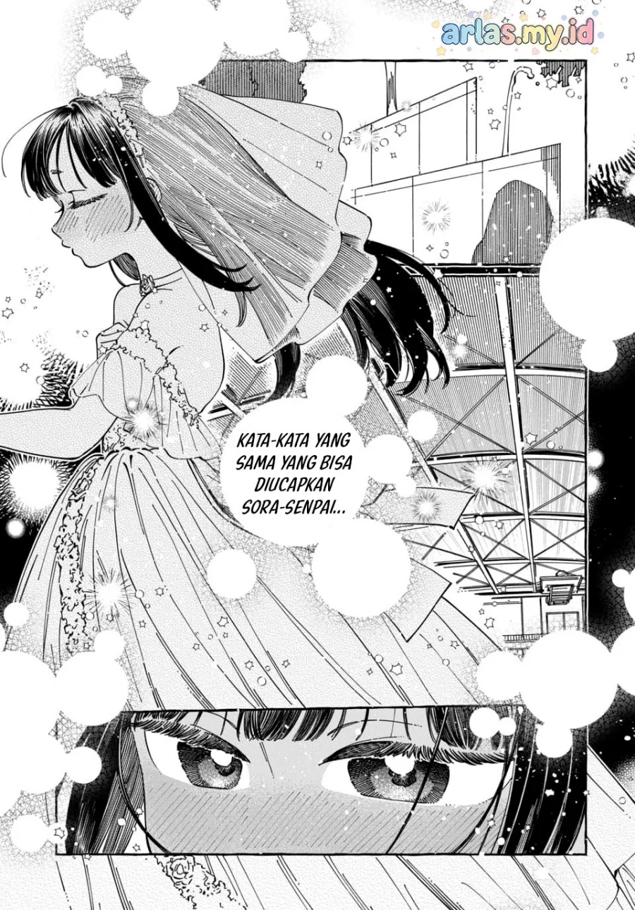 Chapter 33 - halaman 29