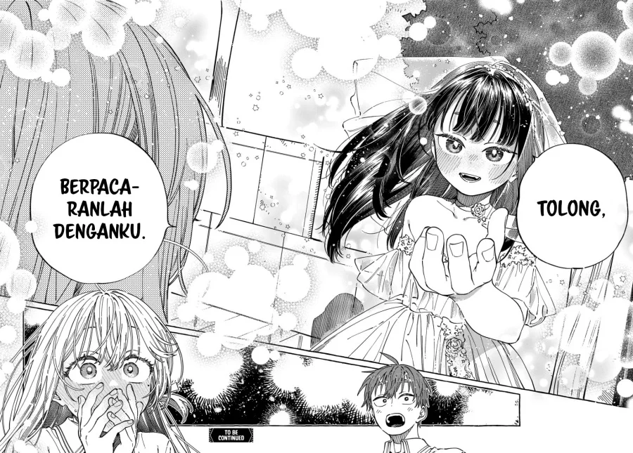 Chapter 33 - halaman 30