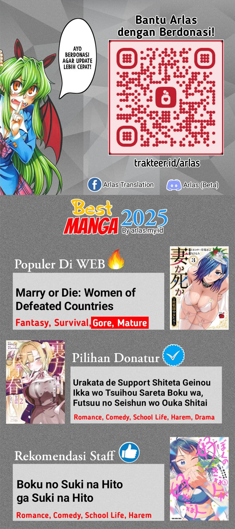 Chapter 33 - halaman 31