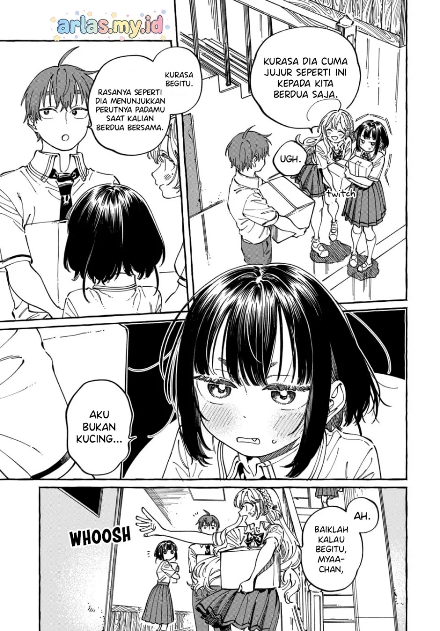 Chapter 33 - halaman 5