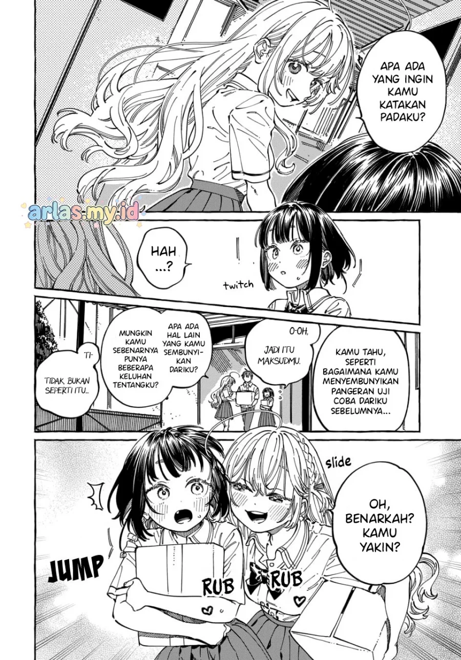 Chapter 33 - halaman 6
